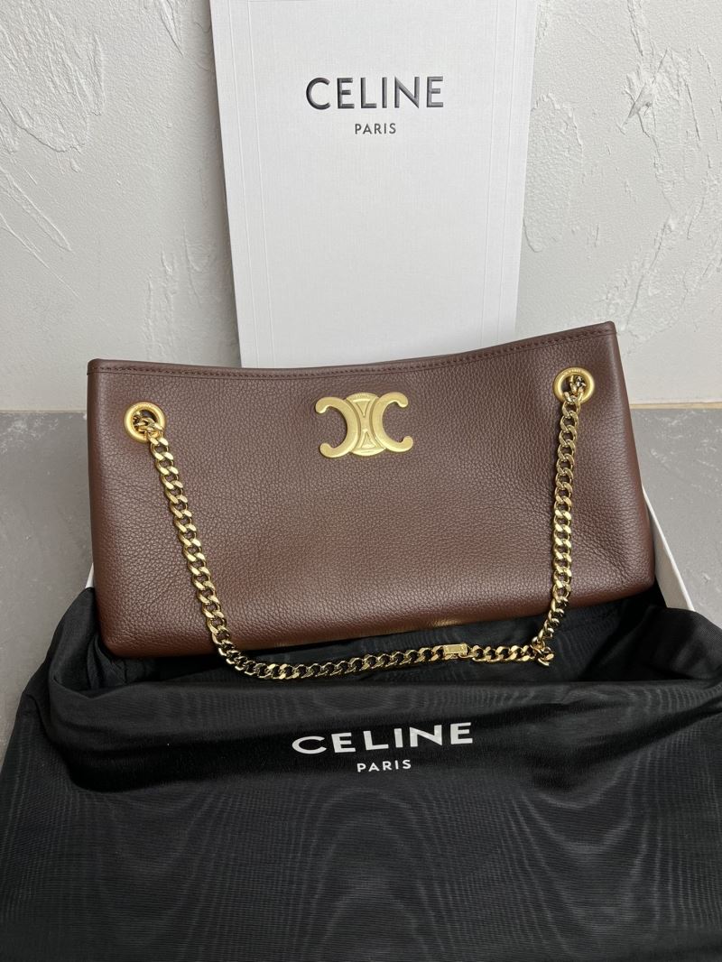 Celine Satchel Bags